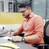 KNHAIYA Srivastava