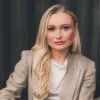 Sandra Artus