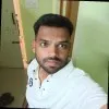 Pathalam ManiKanta
