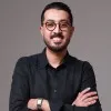 Yahya El Hachimi