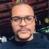 Hallysson Oliveira
