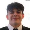 Andrew Poirier