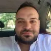 Charbel Traboulsi