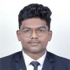 Sudharsun
