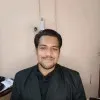 Faris Al Mujahid