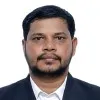 Ranjit Farakate