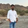 Avinash Bhore