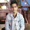 Rahul Chamoli