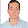 mahmoud nagah