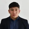 Mark Joseph Rocomora