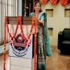 Rachana Yadav