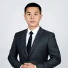 Ye Min Naing