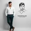 Tanvir Mulani