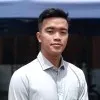 Muhammad Hafiz Firdaus bin Imberan