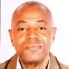 Katebe Sakala