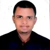 Rohan Gaikwad