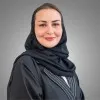Manal Al