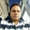 sameer pandit