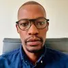 Trust Hlongwane