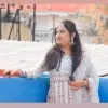 Rukhiya Sheikh