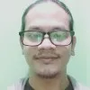 Joseph Esguerra