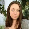 Kya Fortier