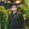 Rohit Lakra
