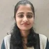 Apurva Jadhav