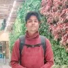 Yash Raj