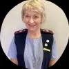 Ina Breytenbach
