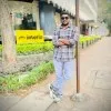 Aditya Gavade