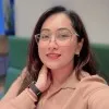 Kalash Lata