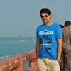 Ajit Singh Bhullar
