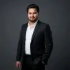 Umesh Mandal