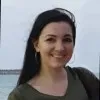 Yulia Zaytsev