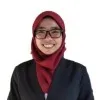 Intan Anis Syafinaz
