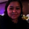 Melychona Pingal