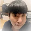 Heungjun Kim