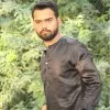 Arnav Kumar