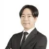 Tatsuhiko Nakajima