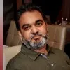 Veerichetty Prabakaran