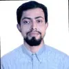 Mohammad Iqbal