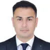 Iftikhar Ali