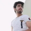Harshid Girotra