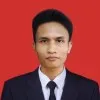 fahad nur hakim