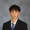 Zhengyu Liu