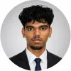Rithik Ben Edward