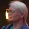 Molly Graf