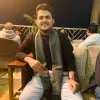 Rajveer Singh Rathore