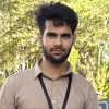 Abrar Shaikh